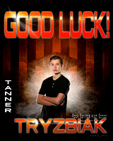 3_Tanner Tryzbiak