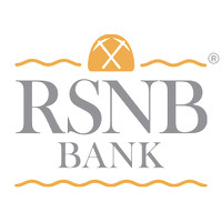 RSNB_Logo