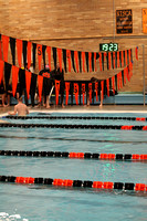 Swimming Feb 13 RSHS