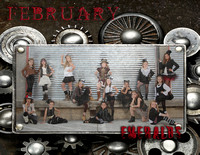 02_February