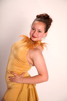 IMG_8937