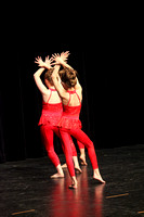 IMG_5236