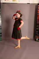 IMG_7843
