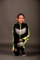 HipHop1-18