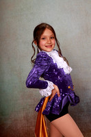 Gonzalez,Addison_K_5284