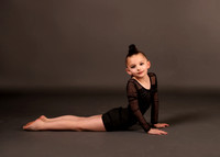 Acro