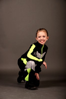 HipHop1-13
