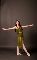 Ballet4-16