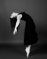 BWpointe-2