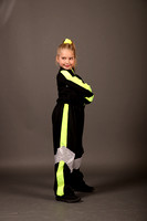 HipHop1-8