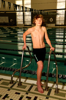 GRHS Boys Swim-photos