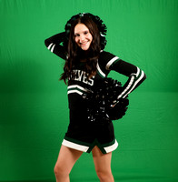 GRcheer-9861