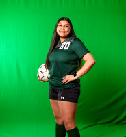 Alexa Alatorre-87