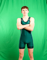 GRwrestling-0757