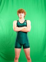 GRwrestling-0792