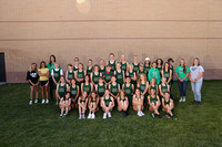 LMS Cross Country-photos