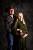 Maternity Session 2/25
