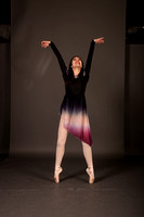 Pointe2-17