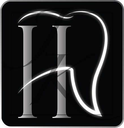 Just logo18in sd