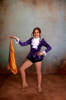 Gonzalez,Addison_L_5283