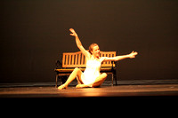 IMG_1441