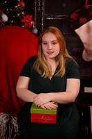 IMG_5405