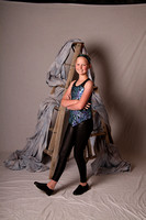 IMG_5915