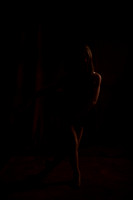 IMG_3085