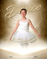 wd 11 w:dance