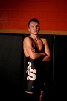 Kettering,Lance_24x62_3750