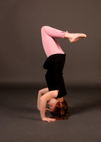 Tumbling1-5
