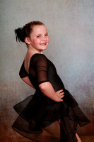 Garner,Berkley_k_6390
