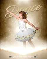 wd 16 w:dance