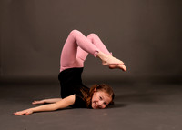 Tumbling1-15