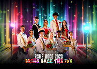 RSHS HOCO 23-photos