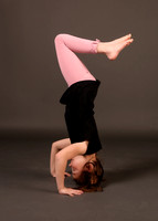 Tumbling1-3
