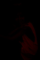 IMG_1585