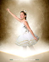 wd 13 w:o dance