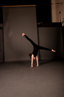 Tumbling1-7