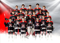 Team_High School_PLAIN