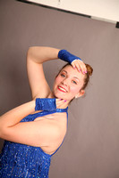 IMG_8091
